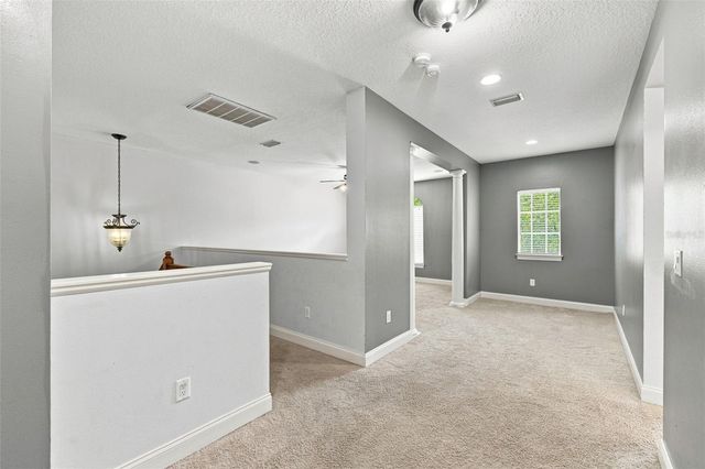 21201 SKY VISTA DRIVE, Land O Lakes, FL 34637
