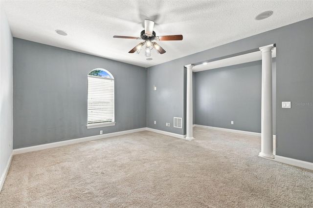21201 SKY VISTA DRIVE, Land O Lakes, FL 34637