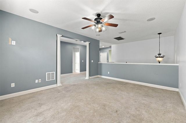 21201 SKY VISTA DRIVE, Land O Lakes, FL 34637