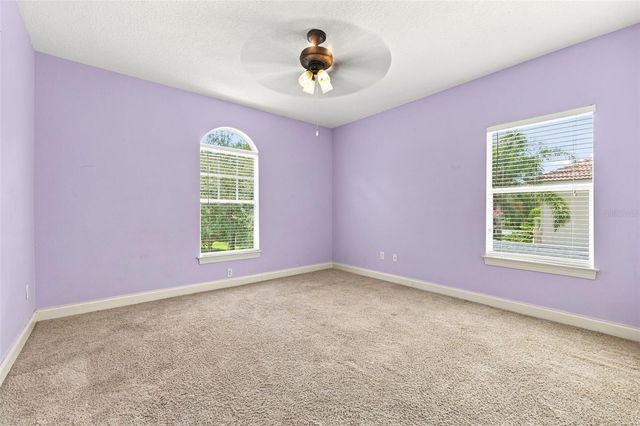21201 SKY VISTA DRIVE, Land O Lakes, FL 34637