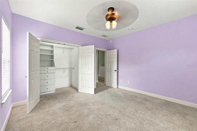 21201 SKY VISTA DRIVE, Land O Lakes, FL 34637