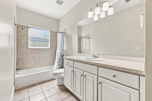 21201 SKY VISTA DRIVE, Land O Lakes, FL 34637