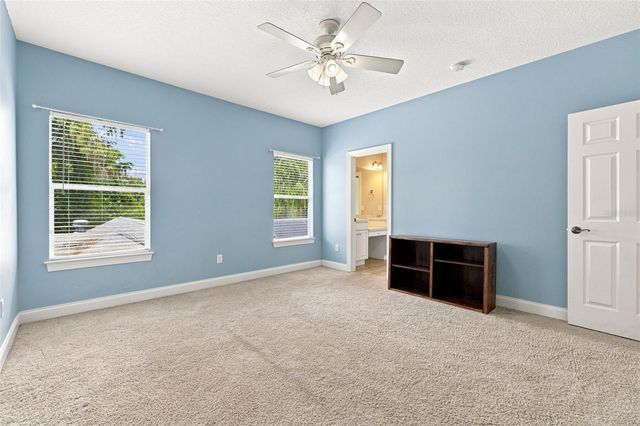 21201 SKY VISTA DRIVE, Land O Lakes, FL 34637