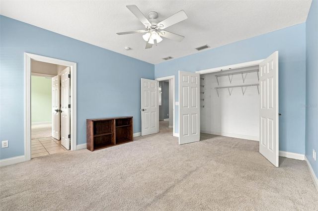 21201 SKY VISTA DRIVE, Land O Lakes, FL 34637