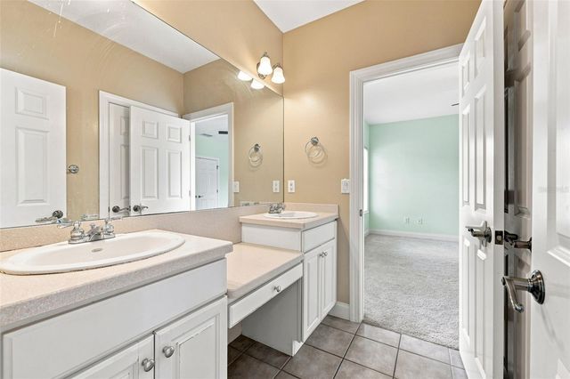 21201 SKY VISTA DRIVE, Land O Lakes, FL 34637
