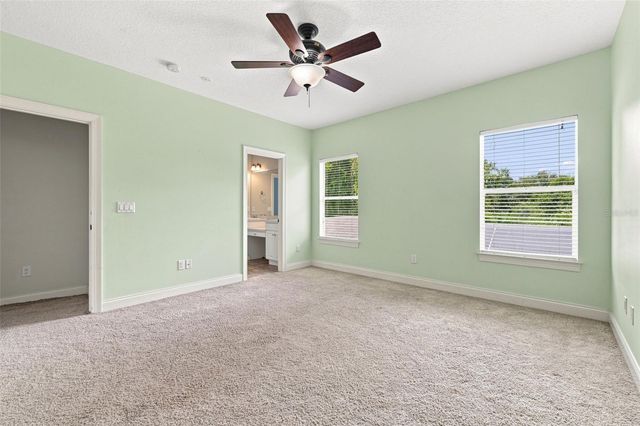 21201 SKY VISTA DRIVE, Land O Lakes, FL 34637