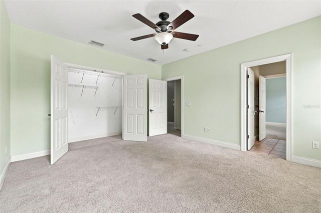 21201 SKY VISTA DRIVE, Land O Lakes, FL 34637
