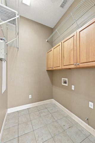 21201 SKY VISTA DRIVE, Land O Lakes, FL 34637
