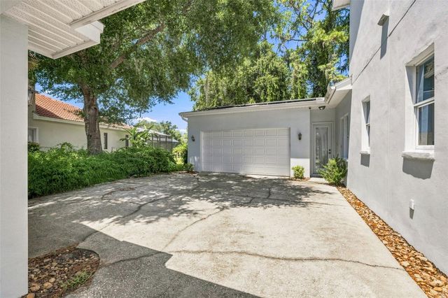 21201 SKY VISTA DRIVE, Land O Lakes, FL 34637