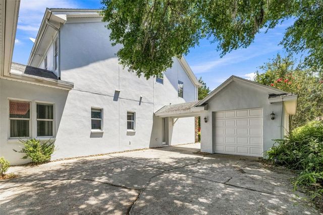 21201 SKY VISTA DRIVE, Land O Lakes, FL 34637