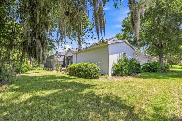 21201 SKY VISTA DRIVE, Land O Lakes, FL 34637