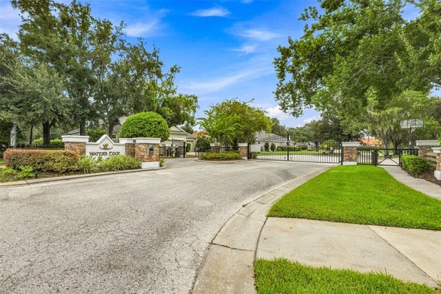 21201 SKY VISTA DRIVE, Land O Lakes, FL 34637