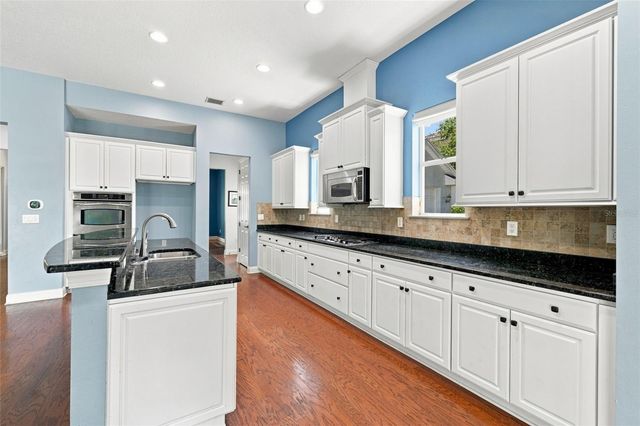 21201 SKY VISTA DRIVE, Land O Lakes, FL 34637
