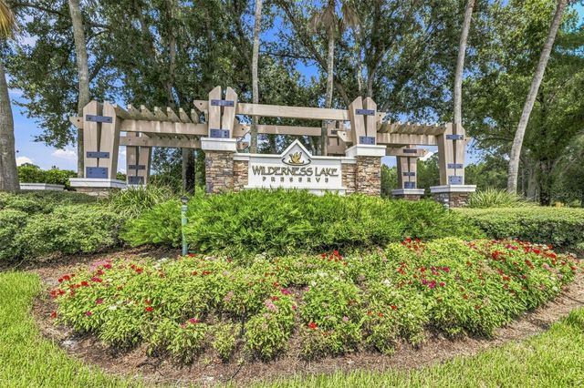 21201 SKY VISTA DRIVE, Land O Lakes, FL 34637