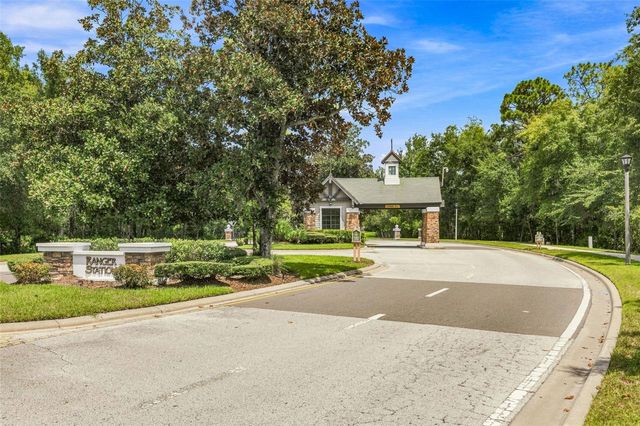 21201 SKY VISTA DRIVE, Land O Lakes, FL 34637