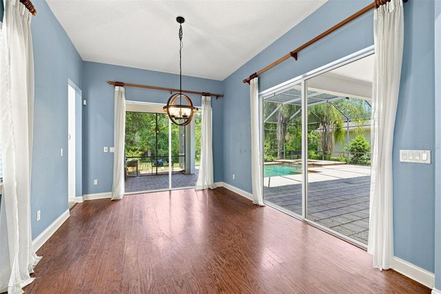 21201 SKY VISTA DRIVE, Land O Lakes, FL 34637