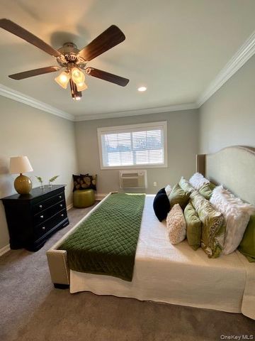 325 Brook Avenue 325-1B, Bay Shore, NY 11706