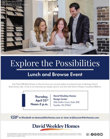 766 Caddy Xing, Columbia, TN 38401