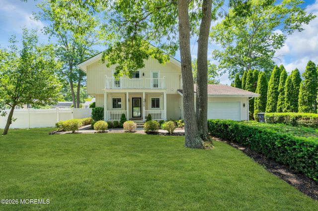 1625 Harvard Avenue, Brick, NJ 08724