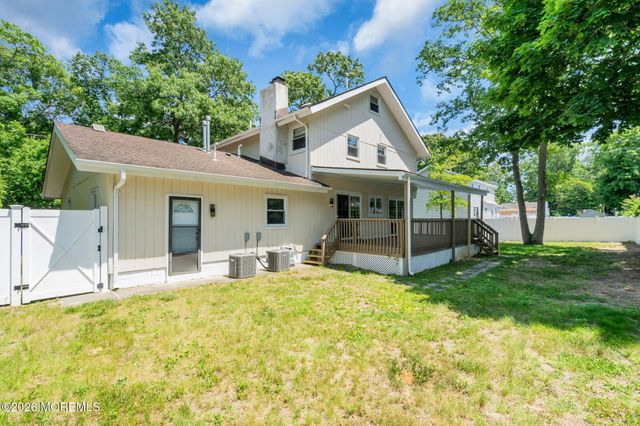 1625 Harvard Avenue, Brick, NJ 08724