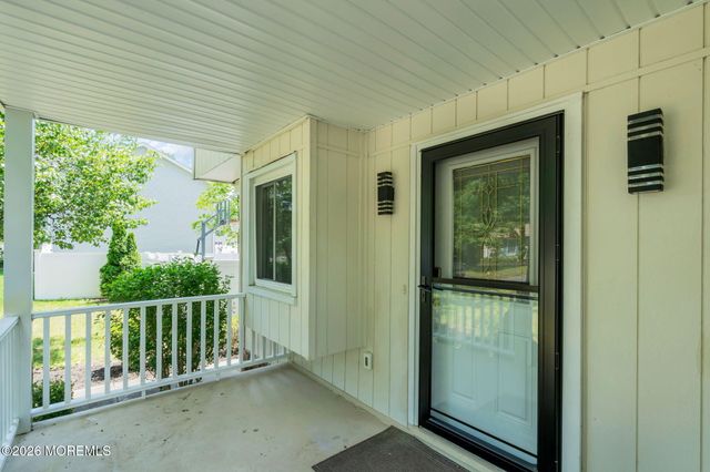 1625 Harvard Avenue, Brick, NJ 08724