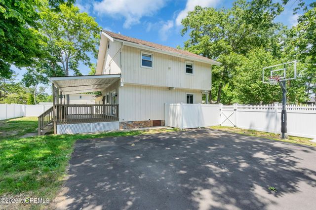 1625 Harvard Avenue, Brick, NJ 08724
