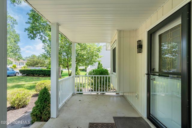 1625 Harvard Avenue, Brick, NJ 08724