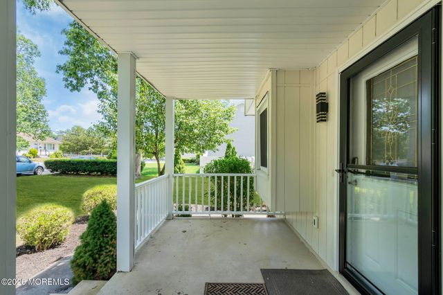 1625 Harvard Avenue, Brick, NJ 08724