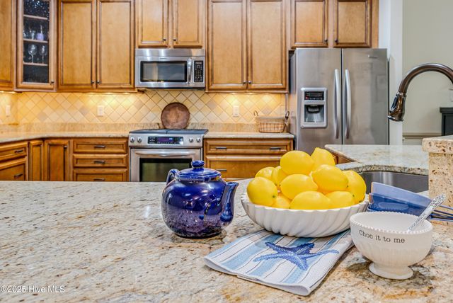 1166 Serotina Drive SE, Bolivia, NC 28422