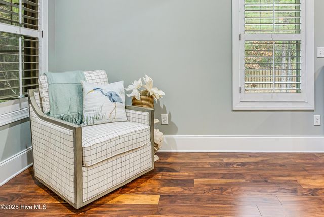 1166 Serotina Drive SE, Bolivia, NC 28422