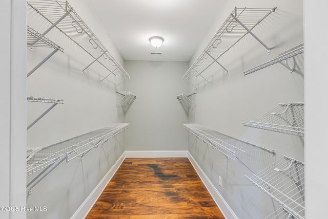 1166 Serotina Drive SE, Bolivia, NC 28422