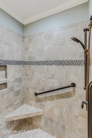 1166 Serotina Drive SE, Bolivia, NC 28422