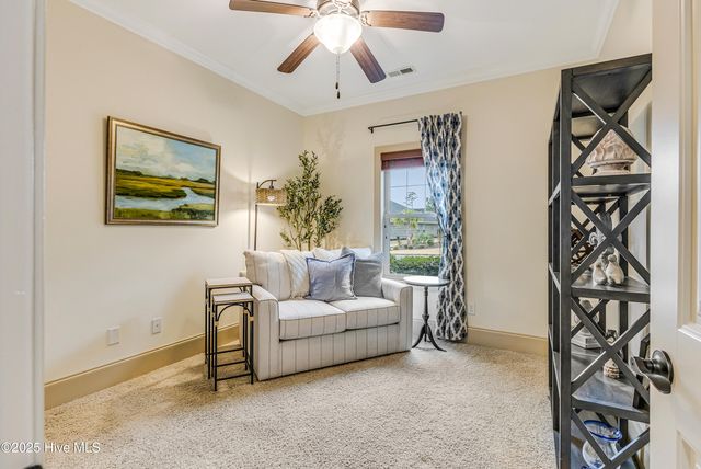 1166 Serotina Drive SE, Bolivia, NC 28422