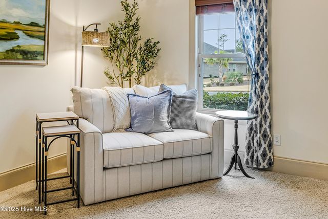 1166 Serotina Drive SE, Bolivia, NC 28422