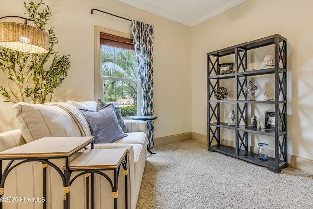 1166 Serotina Drive SE, Bolivia, NC 28422