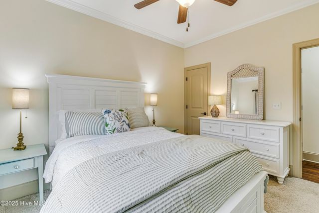 1166 Serotina Drive SE, Bolivia, NC 28422