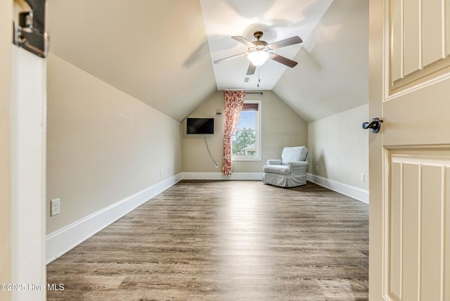 1166 Serotina Drive SE, Bolivia, NC 28422