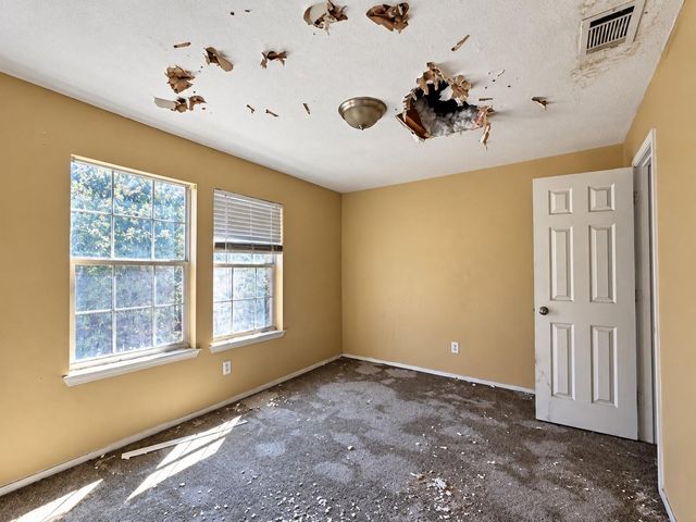 22815 Red Leo Lane, Spring, TX 77389