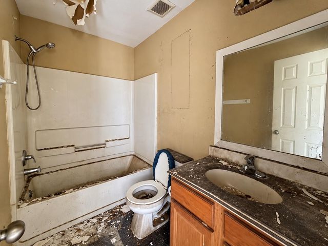22815 Red Leo Lane, Spring, TX 77389