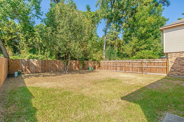 22815 Red Leo Lane, Spring, TX 77389