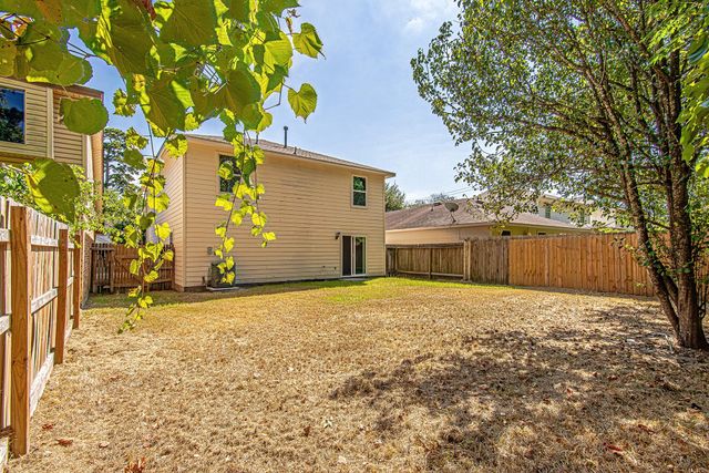 22815 Red Leo Lane, Spring, TX 77389