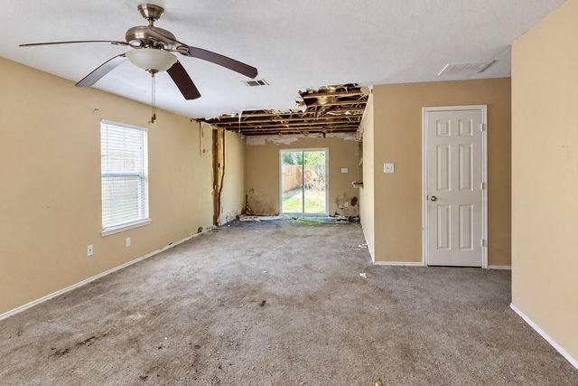 22815 Red Leo Lane, Spring, TX 77389