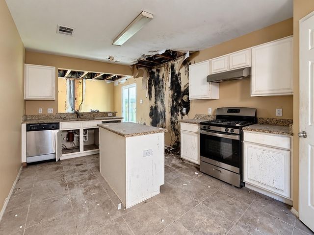 22815 Red Leo Lane, Spring, TX 77389