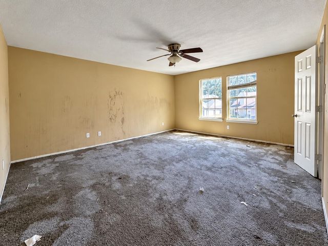 22815 Red Leo Lane, Spring, TX 77389