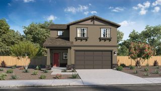 7571 Plump Jack Lane, Reno, NV 89506