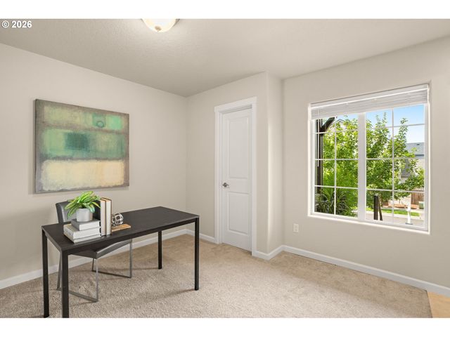 7364 Nw ELISE Ave, Portland, OR 97229