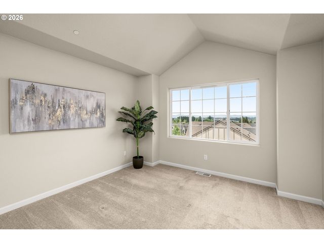 7364 Nw ELISE Ave, Portland, OR 97229