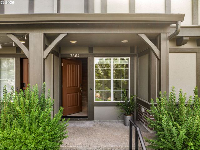 7364 Nw ELISE Ave, Portland, OR 97229