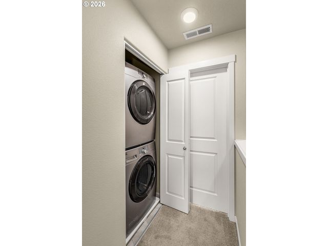 7364 Nw ELISE Ave, Portland, OR 97229