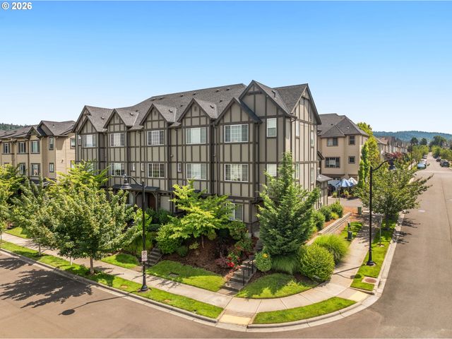 7364 Nw ELISE Ave, Portland, OR 97229